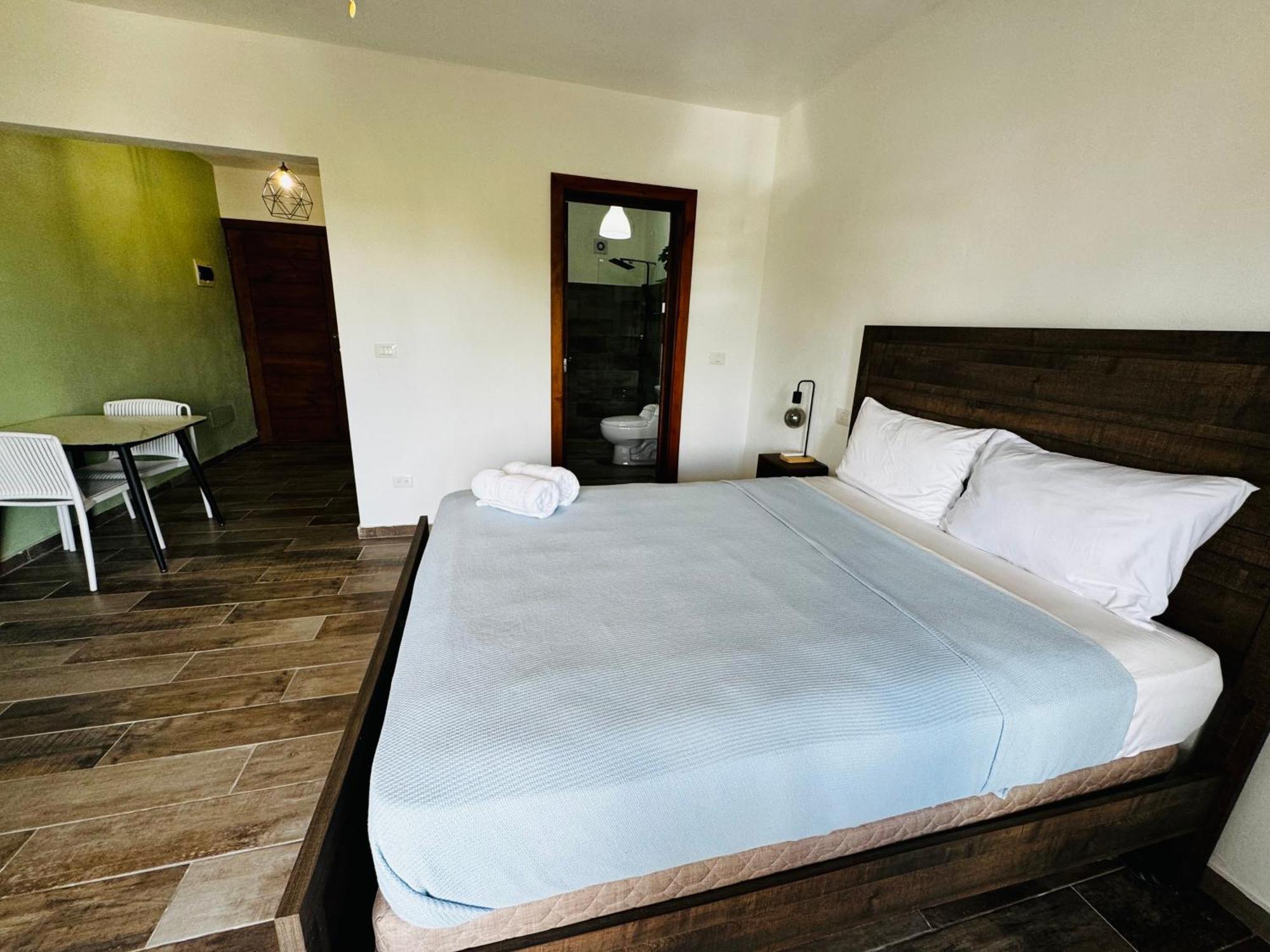 Vista Bayahibe Paradise Екстер'єр фото