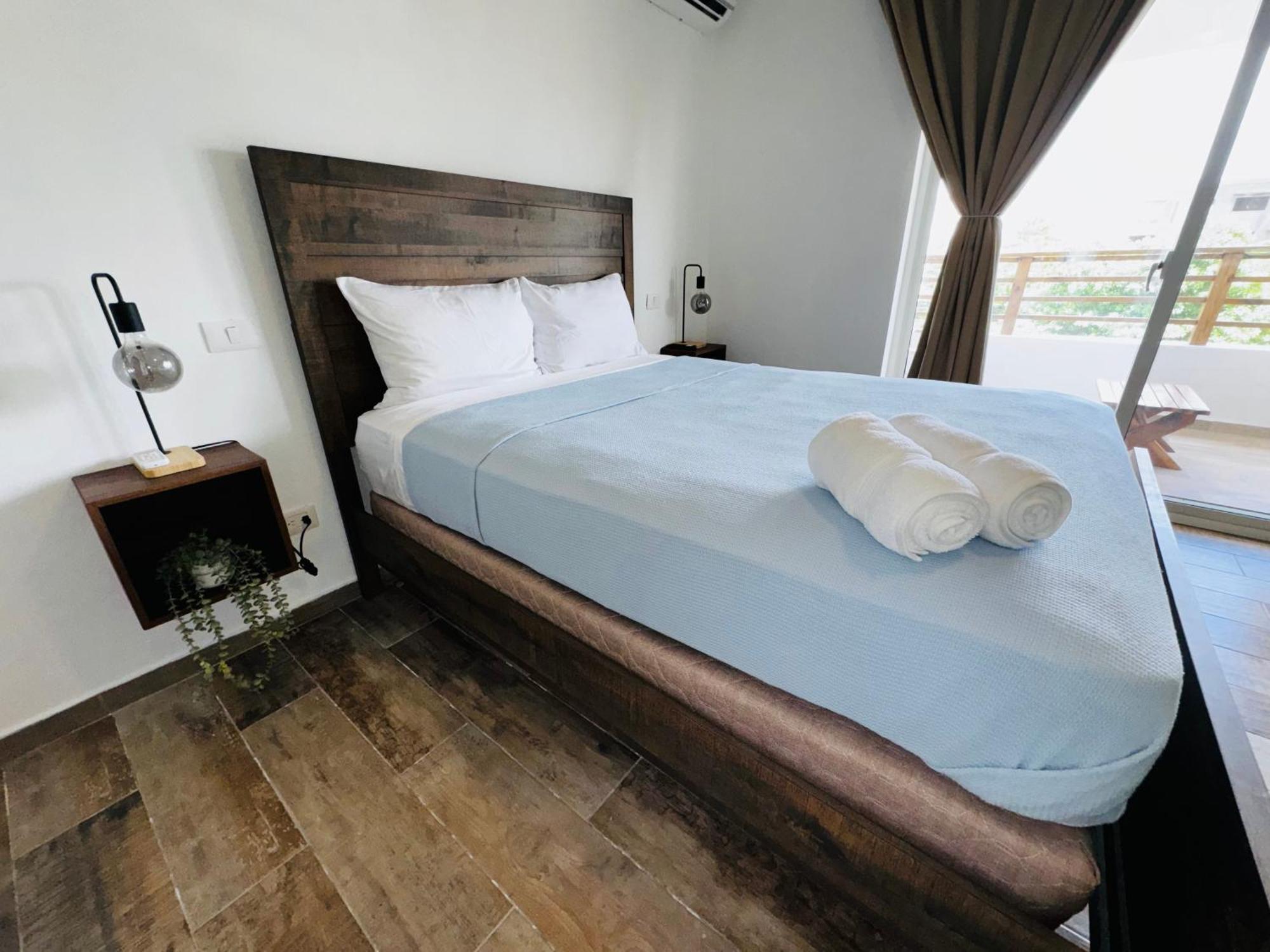 Vista Bayahibe Paradise Екстер'єр фото