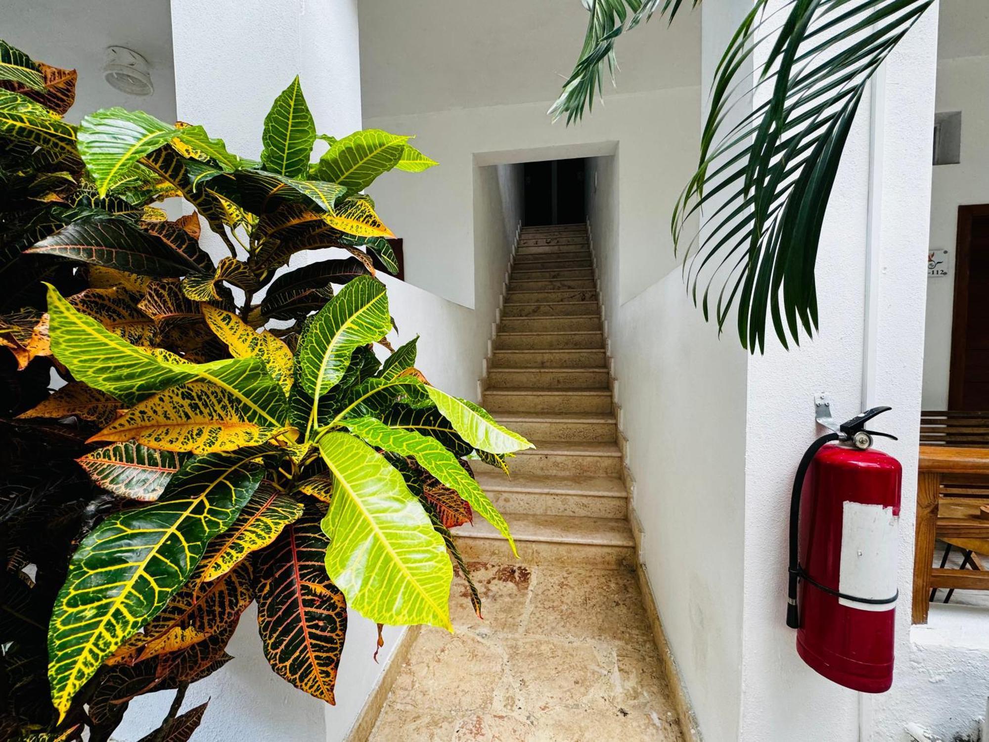 Vista Bayahibe Paradise Екстер'єр фото